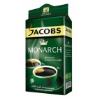 Qəhvə Jacobs Monarch, 430 qram